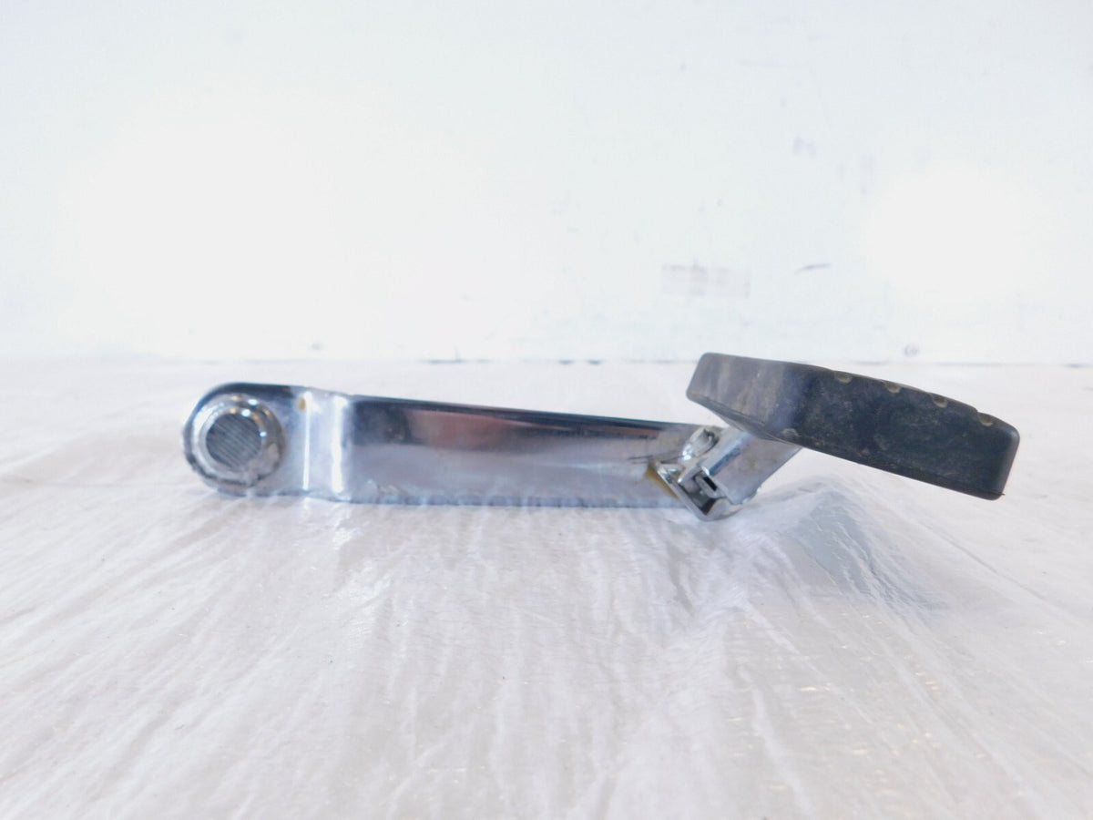 Yamaha Royal Star Tour Classic Deluxe & Venture S XVZ13 Brake Foot Pedal Lever - C3 Cycle