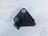 BMW F700GS F800GS F800GSA ADV Starter Motor Relay Solenoid Switch Bracket Mount - C3 Cycle