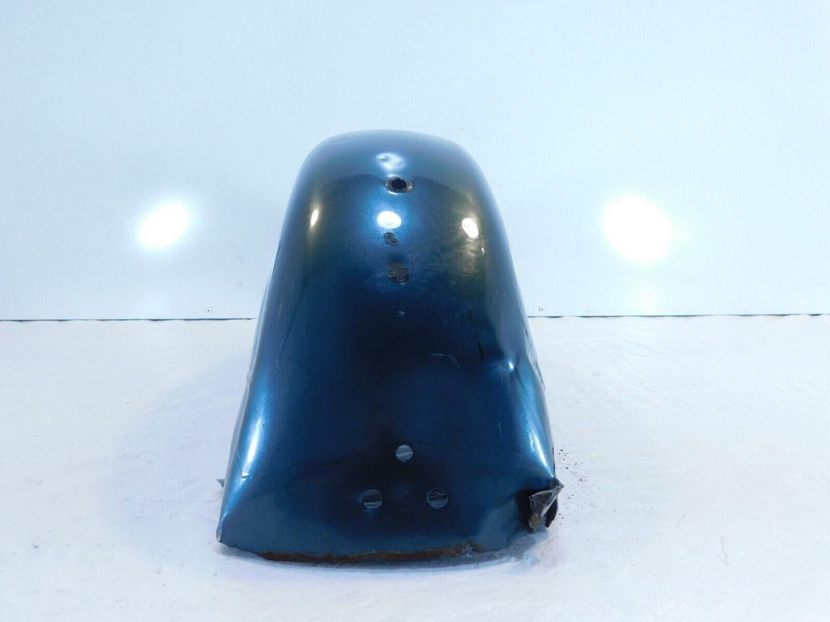1999-2001 Harley Davidson Dyna Low Rider & Super Glide Rear Wheel Cover Fender