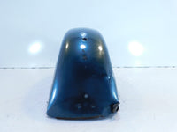 1999-2001 Harley Davidson Dyna Low Rider & Super Glide Rear Wheel Cover Fender