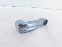 Harley Electra Glide & Road King Adjustable Highway Footrest Footpeg Bracket - C3 Cycle