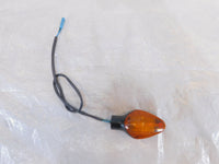 09-12 Honda CBR600RR 600RR Rear Right Side Turn Signal Indicator Blinker Light - C3 Cycle