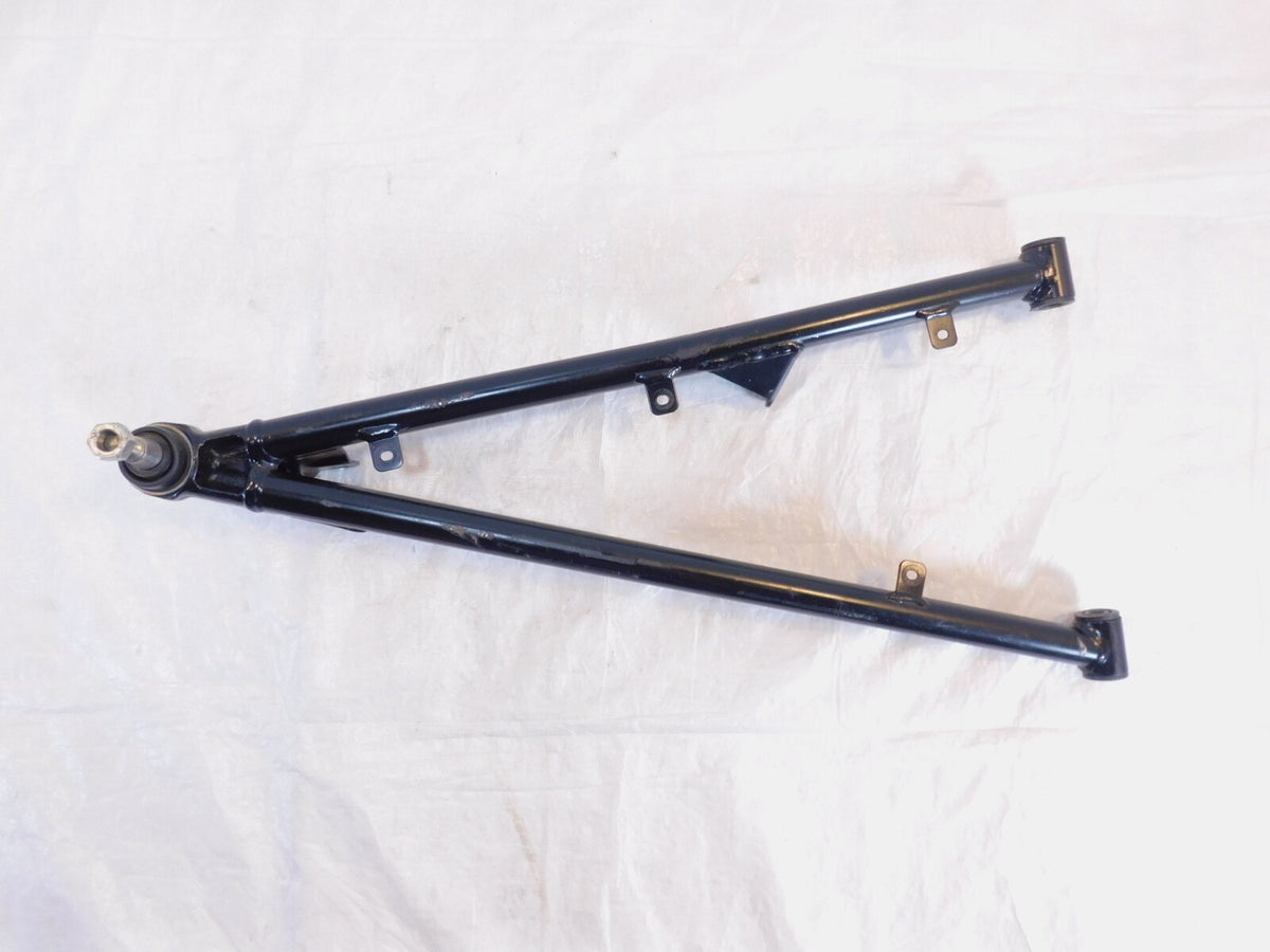 Can-Am Spyder GS RS Roadster 990 SE5 SM5 Lower Right Suspension Control Arm - C3 Cycle