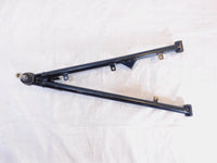 Can-Am Spyder GS RS Roadster 990 SE5 SM5 Lower Right Suspension Control Arm - C3 Cycle