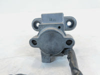 1999 Ducati Monster 900 M900 Engine Motor Ignition Starting Switch Lock - No Key - C3 Cycle