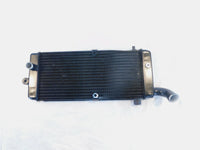 Honda VT750 Shadow Aero Phantom & Spirit 750 Motor Engine Fluid Coolant Radiator