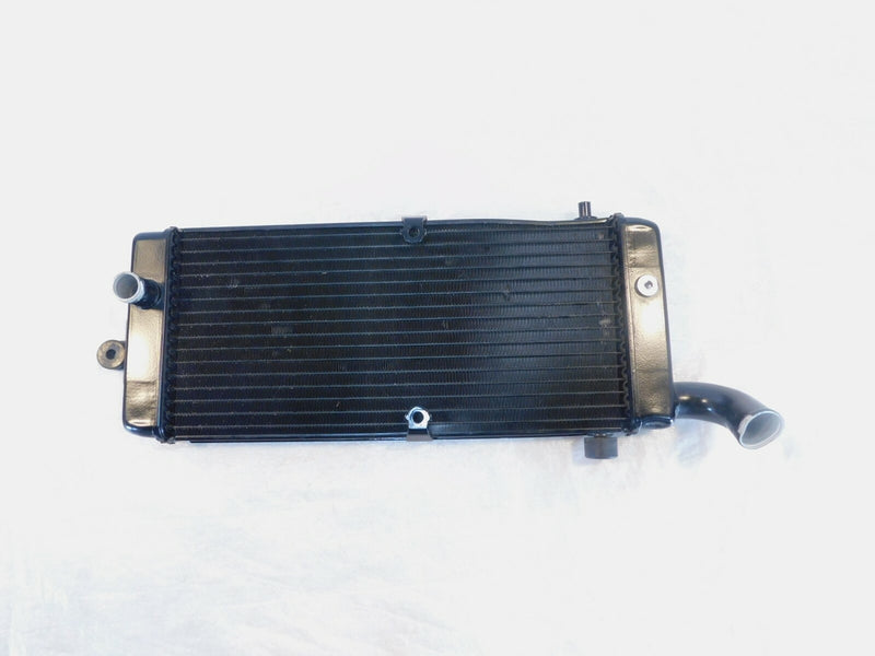 Honda VT750 Shadow Aero Phantom & Spirit 750 Motor Engine Fluid Coolant Radiator