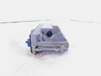 2010-2013 BMW R1200RT R1200 RT Alpine Bluetooth Audio Radio Control Unit Module - C3 Cycle