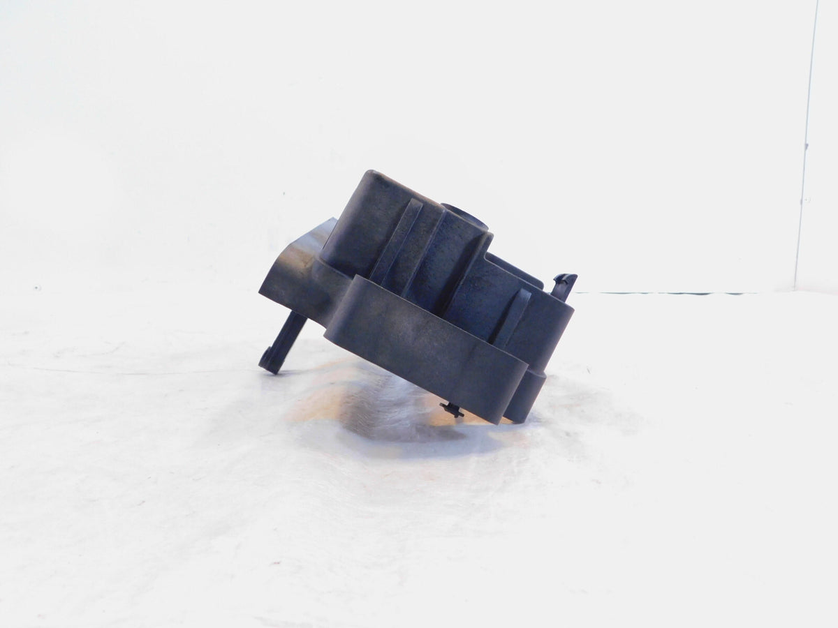 04-11 Harley Davidson FXD Dyna Super Glide & Low Rider Electrical Caddy Tray