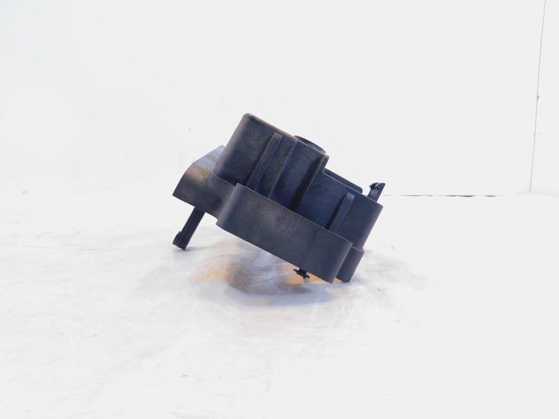 04-11 Harley Davidson FXD Dyna Super Glide & Low Rider Electrical Caddy Tray