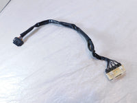 Harley Sportster 883 & 1200 Custom Speedometer Instrument Wire Wiring Harness