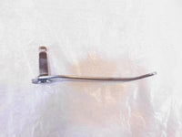 2012-2017 Harley Davidson Dyna Wide Glide Forward Controls Shift Shifter Lever