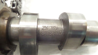 Harley Davidson Dyna Softail Twin Cam Front & Rear Camshaft Cam Shafts & Chain - C3 Cycle
