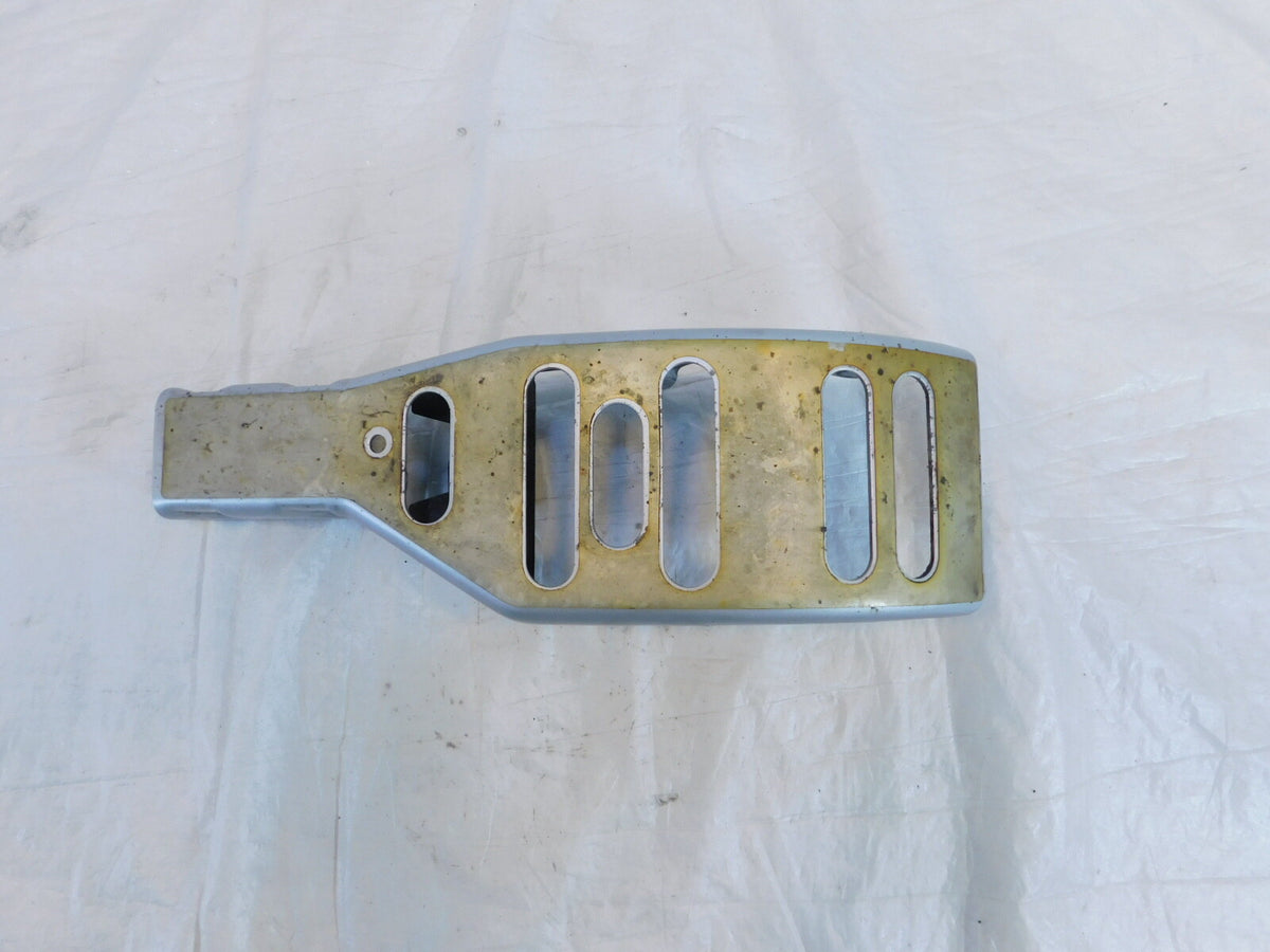 2001-2005 BMW F650CS F650 CS Scarver Front Engine Motor Mount Support Bracket - C3 Cycle