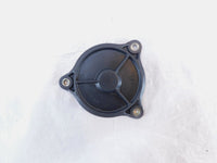 1988-2000 Honda GL1500 Goldwing 1500 Front Center Engine Motor Timing Belt Cover - C3 Cycle