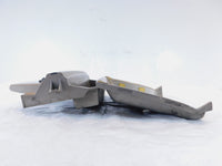 1988-1989 Honda Goldwing 1500 GL1500 Standard Beige Rear Fender Center Fairing - C3 Cycle