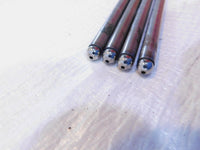 Yamaha Road Star 1700 Silverado Warrior XV1700 Camshaft Intake/Exhaust Pushrods - C3 Cycle