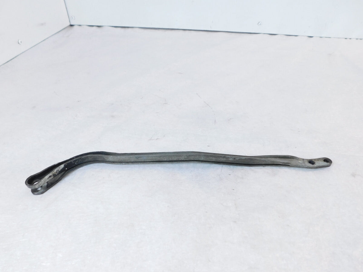 Yamaha Virago 700 750 1100 XV750 XV1100 Rear Wheel Brake Pedal Linkage Arm Rod - C3 Cycle
