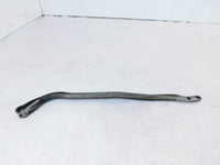 Yamaha Virago 700 750 1100 XV750 XV1100 Rear Wheel Brake Pedal Linkage Arm Rod - C3 Cycle