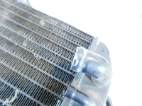 KTM 400 620 640 Duke 660 SMC LC4 Front Left/Right Engine Water Cooling Radiators - C3 Cycle