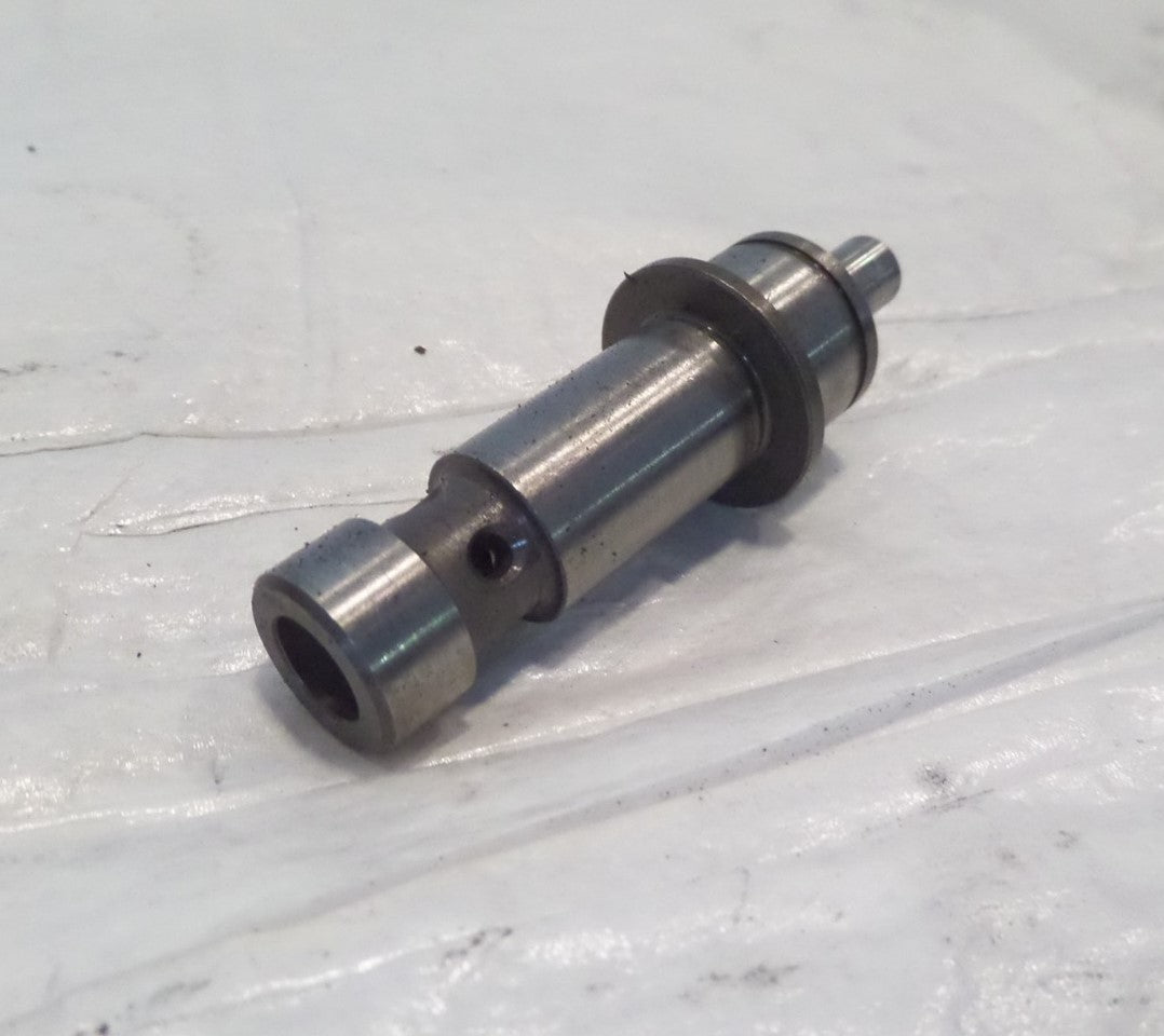 Honda GL1800 Goldwing 1800 & Valkyrie Rune OEM Transmission Clutch Lifter Joint - C3 Cycle