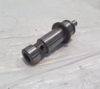 Honda GL1800 Goldwing 1800 & Valkyrie Rune OEM Transmission Clutch Lifter Joint - C3 Cycle