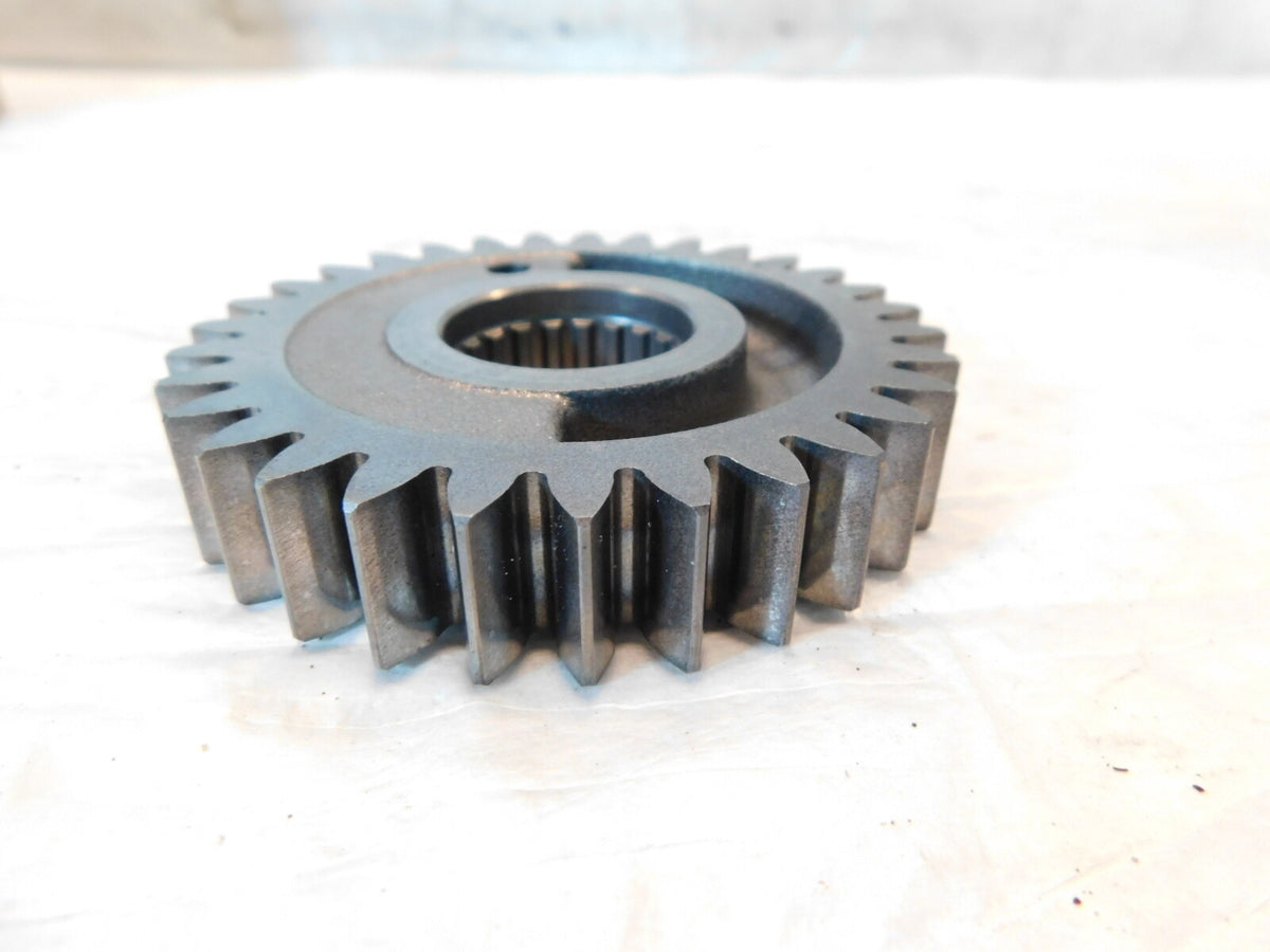 Honda Fury 1300 Stateline VT1300 Engine Motor Balancer Primary Drive Gear B 31T - C3 Cycle