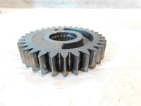 Honda Fury 1300 Stateline VT1300 Engine Motor Balancer Primary Drive Gear B 31T - C3 Cycle