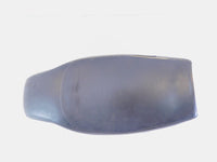 Cixi Kingring Rongyao Aggressor V & Jinlun 250cc Front & Rear Passenger Seat Pad - C3 Cycle
