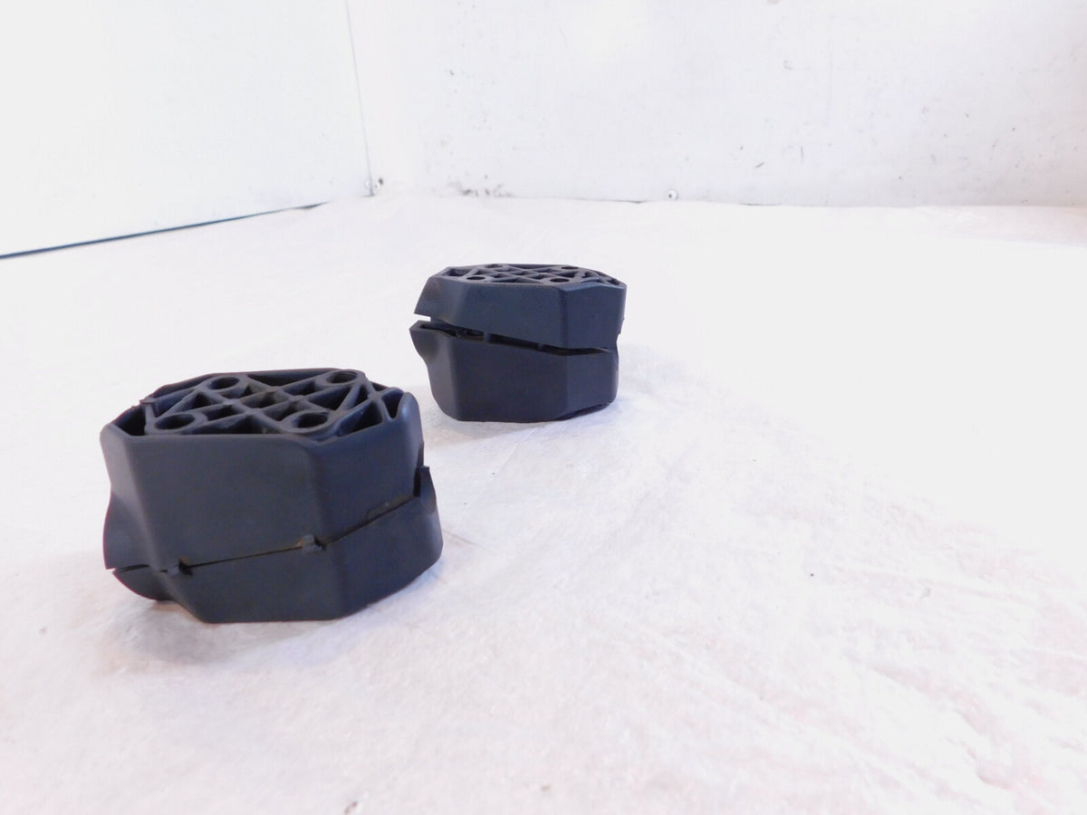 2019-2020 Can-Am Ryker 600 900 STD Rally Front Wheel A Arm Suspension Bushings - C3 Cycle