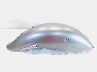 Moto Guzzi California 1100 Special Sport Aluminum Titanium Rear Fender Mudguard - C3 Cycle