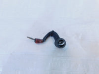 Honda CB450K CB450 Super Sport CB450 Engine Motor Solenoid Battery Stater Cable - C3 Cycle