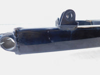 1987-2003 Honda VT1100 Spirit Shadow 1100 Rear Wheel Swingarm Swing Arm Bracket - C3 Cycle