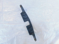 2001-2005 BMW F650CS F650 CS Engine Motor Cooling Radiator Air Duct Scoop Shroud - C3 Cycle