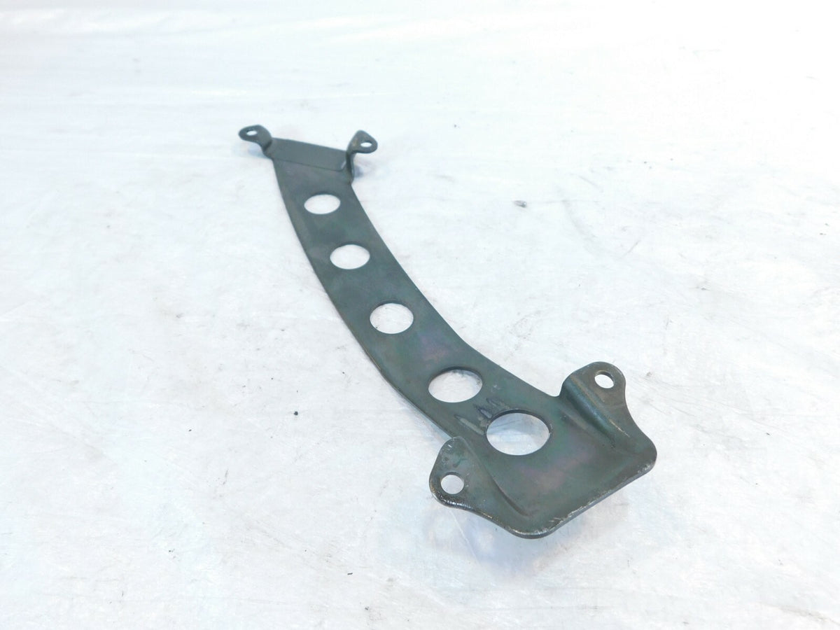 Yamaha Royal Star Tour Deluxe Venture S Upper Air Cleaner Filter Bracket Clamps - C3 Cycle