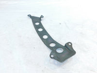Yamaha Royal Star Tour Deluxe Venture S Upper Air Cleaner Filter Bracket Clamps - C3 Cycle