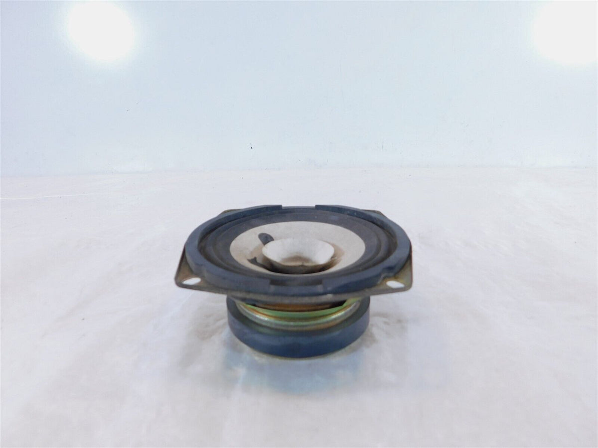 Honda GL1800 Goldwing 1800 Front Left Right Speaker Inner Fairing Radio Speaker - C3 Cycle