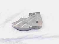 Honda GL1800 Goldwing 1800 NRX1800 Engine Motor Oil Pump Cover Guard Chain Guide - C3 Cycle