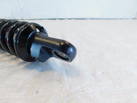 Harley Tri Glide Ultra Classic Freewheeler Trike Pro-Action Rear Shock Absorbers - C3 Cycle