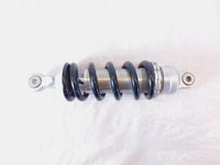 2007-2012 Aprilia SL750 Shiver 750 Rear Wheel Suspension Mono Shock Absorber - C3 Cycle