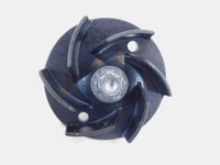 KTM 950 990 Adventure Super Duke Cooling Water Pump Impeller & Outlet Cover Cap - C3 Cycle