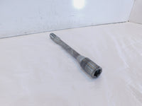 Buell XB XB9 XB9R XB12 XB12R Firebolt Lightning & Ulysses Rear Wheel Axle Bolt