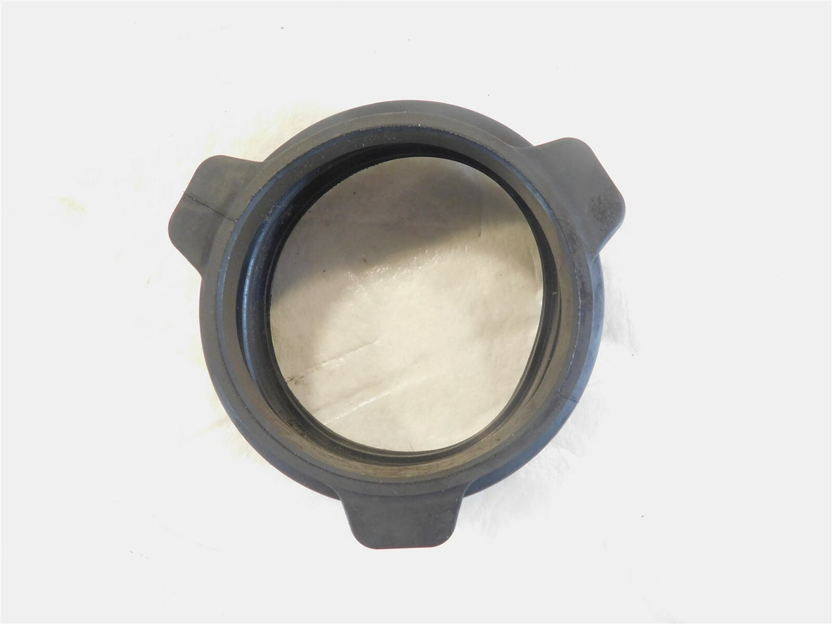 Honda VTX1300 VTX1300S VTX1300R VTX1800 & VTX1800R Rear Wheel Fork Swingarm Boot - C3 Cycle