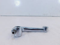 Harley Davidson Sportster 883 & 1200 Chrome Foot Gear Shift Shifter Lever Pedal - C3 Cycle