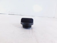 Yamaha V Star 1100 650 Virago 535 FJR1300 FZ8 Clutch Cover Oil Filler Cap Plug - C3 Cycle
