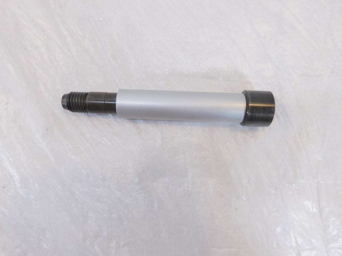Erik Buell Racing EBR 1190 1190SX 1190RX Swingarm Pivot Bolt & Bushing Shaft - C3 Cycle