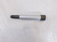 Erik Buell Racing EBR 1190 1190SX 1190RX Swingarm Pivot Bolt & Bushing Shaft - C3 Cycle
