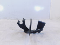 Victory Kingpin Vision Cross Country Left Engine Handlebar Switch Mount Bracket - C3 Cycle