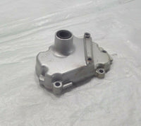 2000 & 2001 Yamaha YZF-R1 YZFR1 R1 OEM Engine Motor Shift Shifter Shaft Cover - C3 Cycle
