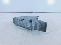 1995-2007 Honda VT1100 VT1100C Shadow 1100 ACE Sabre Engine Starter Motor Cover - C3 Cycle